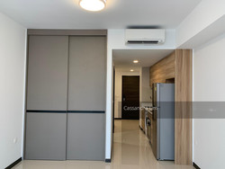 The Poiz Residences (D13), Apartment #199195232